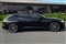 Audi A6 Image 3