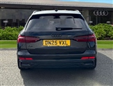 Audi A6 Image 4