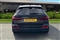 Audi A6 Image 4