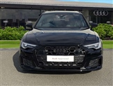 Audi A6 Image 6