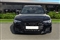 Audi A6 Image 6