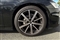 Audi A6 Image 7