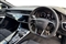 Audi A6 Image 8