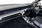 Audi A6 Image 9