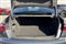 Audi A6 Image 10