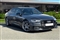 Audi A6 Image 1