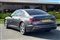 Audi A6 Image 2
