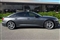 Audi A6 Image 3