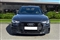 Audi A6 Image 6