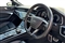 Audi A6 Image 8