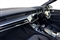 Audi A6 Image 9