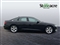 Audi A6 Image 10
