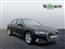 Audi A6 Image 1