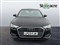 Audi A6 Image 4