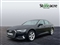 Audi A6 Image 5