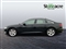 Audi A6 Image 6