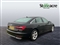 Audi A6 Image 7