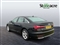 Audi A6 Image 9