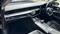 Audi A6 Image 10
