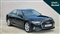 Audi A6 Image 1