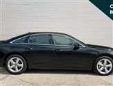 Audi A6 Image 2
