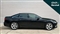 Audi A6 Image 2