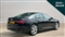 Audi A6 Image 3