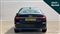 Audi A6 Image 4