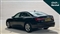 Audi A6 Image 5