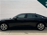 Audi A6 Image 6