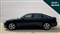 Audi A6 Image 6