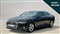 Audi A6 Image 7