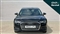 Audi A6 Image 8