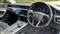 Audi A6 Image 9