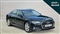 Audi A6 Image 1