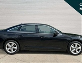 Audi A6 Image 2
