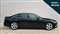 Audi A6 Image 2