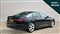 Audi A6 Image 3