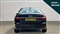 Audi A6 Image 4