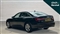 Audi A6 Image 5