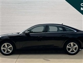 Audi A6 Image 6
