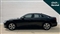 Audi A6 Image 6