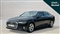 Audi A6 Image 7