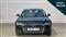 Audi A6 Image 8