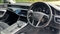 Audi A6 Image 9