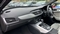 Audi A6 Image 10