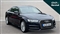Audi A6 Image 1