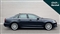 Audi A6 Image 2