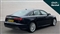 Audi A6 Image 3