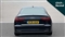 Audi A6 Image 4